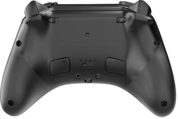 Геймпад GamePro Black (GPX13B) [611612]