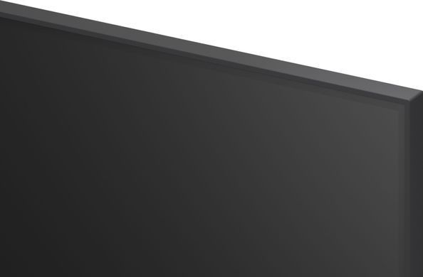 Телевізор 86" LG NanoCell 4K 60Hz Smart WebOS Black (86NANO81A6A) [102307]