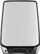 WiFi Mesh-система Netgear Orbi RBK852 2-pack (RBK852-100EUS) [615136], фото 3