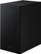 Саундбар Samsung HW-B650F 370Вт, 3.1, BT, HDMI-ARC, USB, саб, Dolby 5.1ch, чорний (HW-B650F/UA) [110575], фото 15