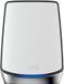 WiFi Mesh-система Netgear Orbi RBK852 2-pack (RBK852-100EUS) [615136], фото 2