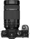 Об`єктив Fujifilm XF 70-300mm F4-5.6 R LM OIS WR (16666870) [107844], фото 2