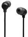 Гарнітура JBL Tune 135BT Black (JBLT135BTBLK) [203395], фото 2