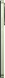 Смартфон Xiaomi Redmi A7 Pro 4/64GB Palm Green (1195179) [204375], фото 10