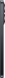 Смартфон Xiaomi Redmi 15C 8/256GB Midnight Black (1163429) [203334], фото 10