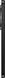 Смартфон Xiaomi (Poco C75 8/256GB Black_EU) [600245], фото 9