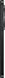 Смартфон Xiaomi (Poco C75 8/256GB Black_EU) [600245], фото 10