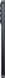 Смартфон Xiaomi Redmi 15C 8/256GB Midnight Black (1163429) [203334], фото 5