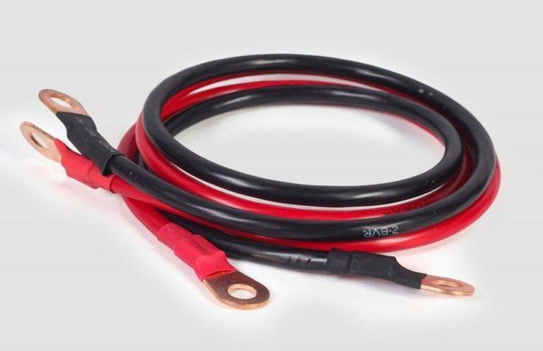 Інвертор напруги EnerGenie 1000W (EG-PWC-PS1000-01) [611416]