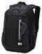 Рюкзак Case Logic Jaunt 23L WMBP-215 (Black) (3204869) [202348], фото 7