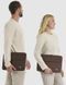 Сумка Thule Lithos Sleeve MacBook Pro 16" TLS-116 Nuanced Brown (3205461) [204267], фото 4