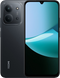 Смартфон Xiaomi Redmi 15C 8/256GB Midnight Black (1163429) [203334], фото 1