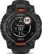 Смарт-годинник Garmin Instinct 3 45mm Solar Black with Black Silicone Band (010-02934-40) [611055], фото 19