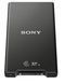 Карта пам'яті Sony CFexpress Type A 640GB R800/W700 Tough (CEAG640T.SYM) [108930], фото 2