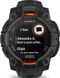 Смарт-годинник Garmin Instinct 3 45mm Solar Black with Black Silicone Band (010-02934-40) [611055], фото 21