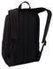 Рюкзак Case Logic Jaunt 23L WMBP-215 (Black) (3204869) [202348], фото 2