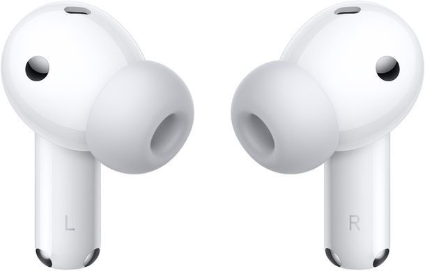 Гарнітура Huawei FreeBuds 6i White (55037552) [202560]