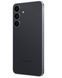 Смартфон Samsung Galaxy S25 FE 8/128GB Jetblack (SM-S731BZKDEUC) [613585], фото 4