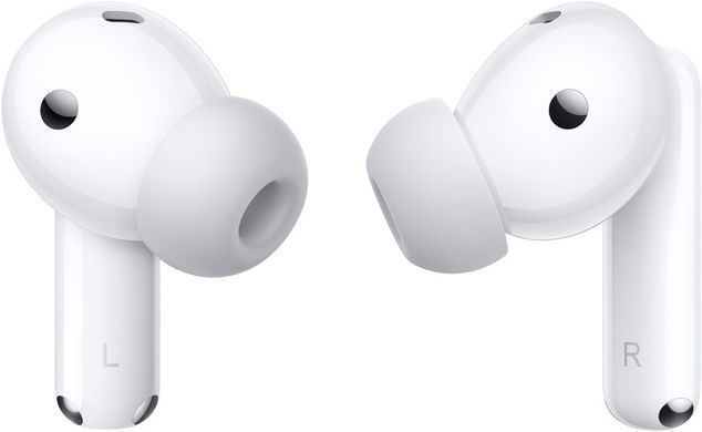 Гарнітура Huawei FreeBuds 6i White (55037552) [202560]