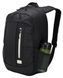 Рюкзак Case Logic Jaunt 23L WMBP-215 (Black) (3204869) [202348], фото 8