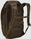 Рюкзак Thule Chasm 26L TCHB-215 Deep Khaki (3205223) [204247], фото 4