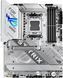 Материнcька плата ASUS ROG STRIX X870-A GAMING WIFI sAM5 X870 4xDDR5 M.2 HDMI DP Wi-Fi BT ATX (90MB1IF0-M0EAY0) [109149], фото 1
