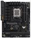 Материнська плата Asus Socket AM5 (TUF GAMING B650-PLUS WIFI) [611910], фото 1