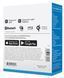 Гарнітура Sennheiser Momentum Sport True Wireless Olive (700306) [21335], фото 6