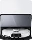Робот-пилосос Roborock S8 MaxV Ultra White (S8MVU02-00) [610502], фото 2