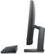 Комп'ютер персональний моноблок Dell Optiplex 7420 23.8" FHD IPS AG, Intel i5-14500T, 16GB, F512GB, UMA, WiFi, кл+м, Lin (N005O7420AIO_UBU) [11158], фото 2