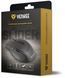 Миша комп'ютерна Yenkee YMS 2080GY WL rechargable mouse SLIDER (45019322) [202948], фото 9