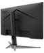 Монiтор 31.5" Acer Predator XB323QUPbmiiprx Black (UM.JX3EE.P09) [203252], фото 5