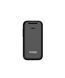 Мобiльний телефон Sigma mobile X-style 281 Clik Dual Sim Black (X-style 281 Clik Black) [613682], фото 2