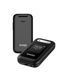 Мобiльний телефон Sigma mobile X-style 281 Clik Dual Sim Black (X-style 281 Clik Black) [613682], фото 4