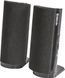 Акустика Defender SPK-210 2.O, 2x2 W, 220V (65210) [203624], фото 3