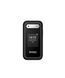 Мобiльний телефон Sigma mobile X-style 281 Clik Dual Sim Black (X-style 281 Clik Black) [613682], фото 1