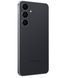 Смартфон Samsung Galaxy S25 FE 8/128GB Jetblack (SM-S731BZKDEUC) [613585], фото 3