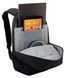 Рюкзак Case Logic Jaunt 23L WMBP-215 (Black) (3204869) [202348], фото 3