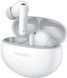 Гарнітура Huawei FreeBuds 6i White (55037552) [202560], фото 7