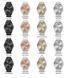 Смарт-годинник Garmin Vivomove Trend White Cream (010-02665-01) [614793], фото 11