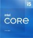Процесор Intel Core i5 11400F 2.6GHz (12MB, Rocket Lake, 65W, S1200) Box (BX8070811400F) [612090], фото 1