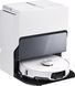 Робот-пилосос Roborock S8 MaxV Ultra White (S8MVU02-00) [610502], фото 1