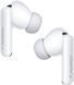 Гарнітура Huawei FreeBuds 6i White (55037552) [202560], фото 3