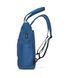 Рюкзак Tigernu T-S8632 15.6" Blue (T-S8632Blue) [800110], фото 4