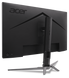 Монiтор 31.5" Acer Predator XB323QUPbmiiprx Black (UM.JX3EE.P09) [203252], фото 8