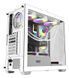 Корпус для комп'ютера DARK FLASH ATX без блока живлення DS900W білий (DS900W WHITE) [503216], фото 3