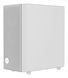 Корпус для комп'ютера ATX W/O PSU GAMMA C70 WH ARGB OCYPUS (GAMMA-C70-WHG400XX-GL) [502879], фото 3