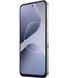 Мобільний телефон HOT 60I 8/256 X6728 TITANIUM SILVER INFINIX (X6728 8/256 TITAN SILVER) [501918], фото 3