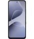 Мобільний телефон HOT 60I 8/256 X6728 TITANIUM SILVER INFINIX (X6728 8/256 TITAN SILVER) [501918], фото 8