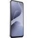 Мобільний телефон HOT 60I 8/256 X6728 TITANIUM SILVER INFINIX (X6728 8/256 TITAN SILVER) [501918], фото 2